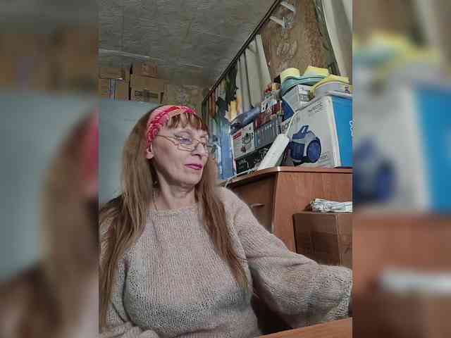 Sonya48 webcam