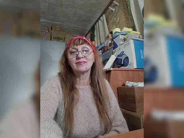 Sonya48 webcam