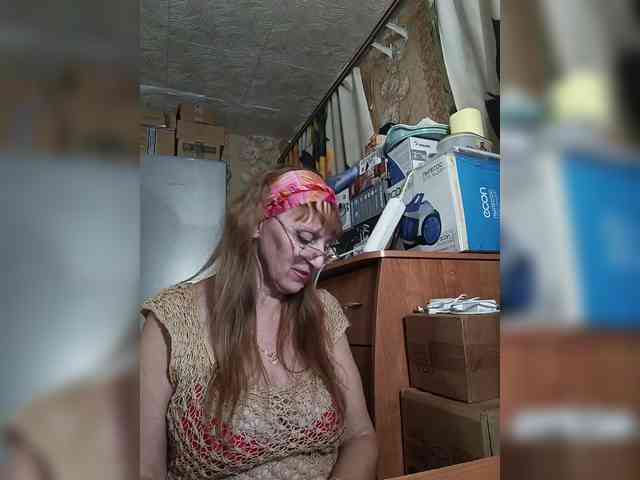 Sonya48 webcam