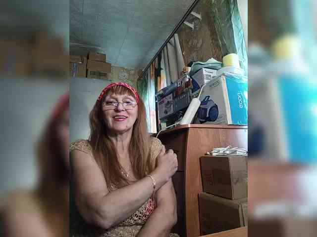 Sonya48 webcam