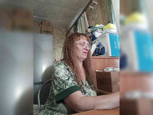 Sonya48 webcam