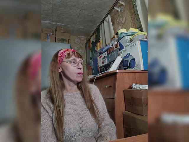 Sonya48 webcam