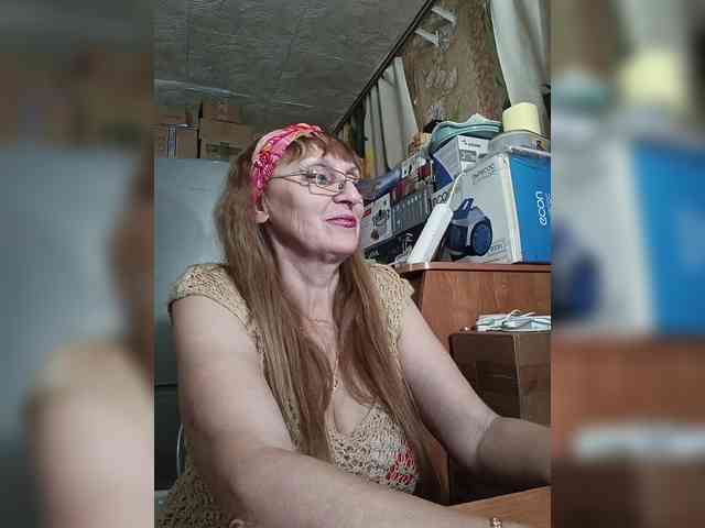 Sonya48 webcam