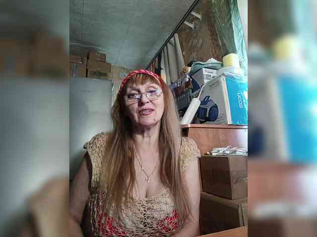 Sonya48 webcam