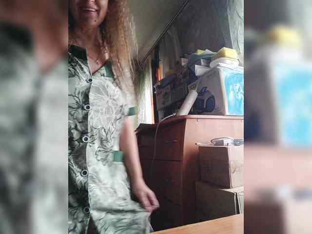 Sonya48 webcam