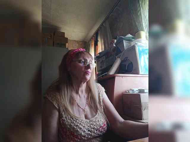 Sonya48 webcam