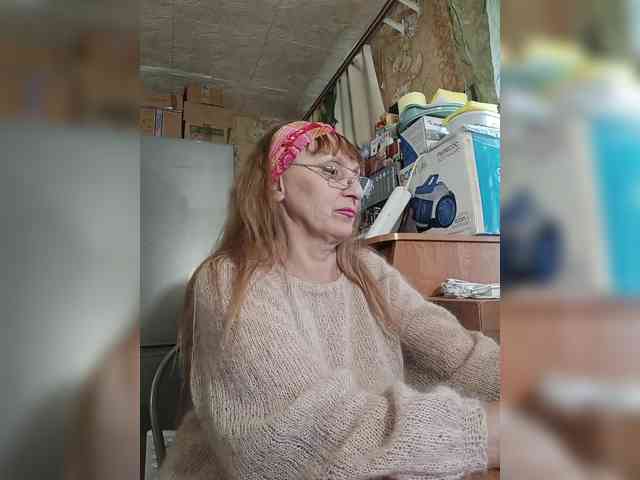 Sonya48 webcam
