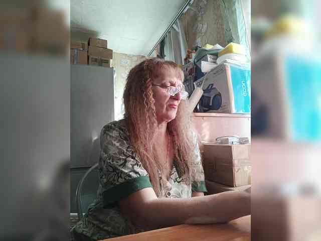 Sonya48 webcam