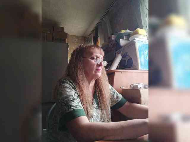 Sonya48 webcam