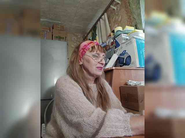 Sonya48 webcam