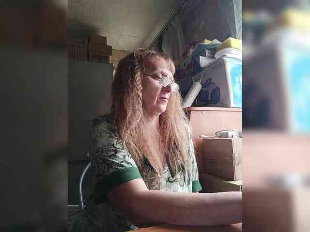 Sonya48 webcam