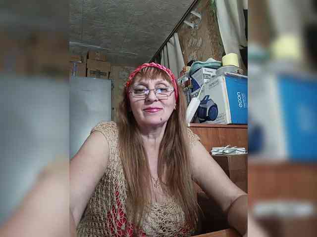 Sonya48 webcam