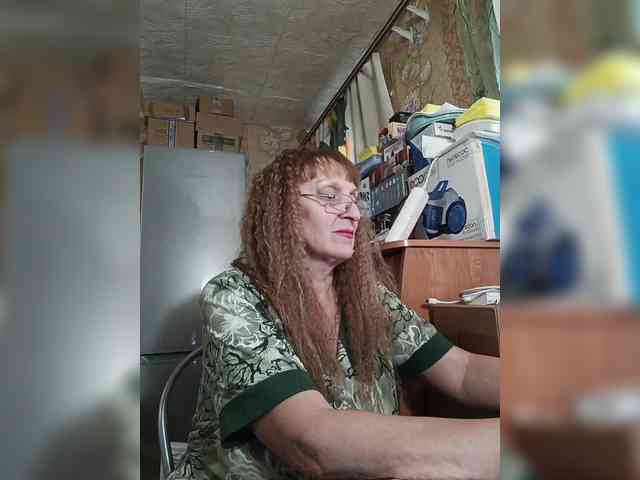 Sonya48 webcam