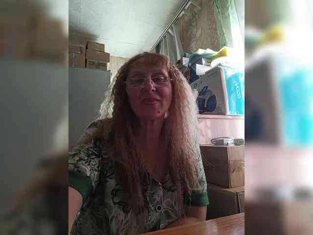 Sonya48 webcam