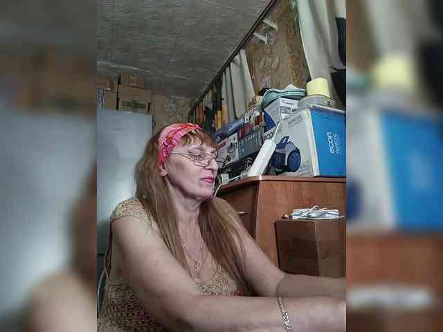 Sonya48 webcam