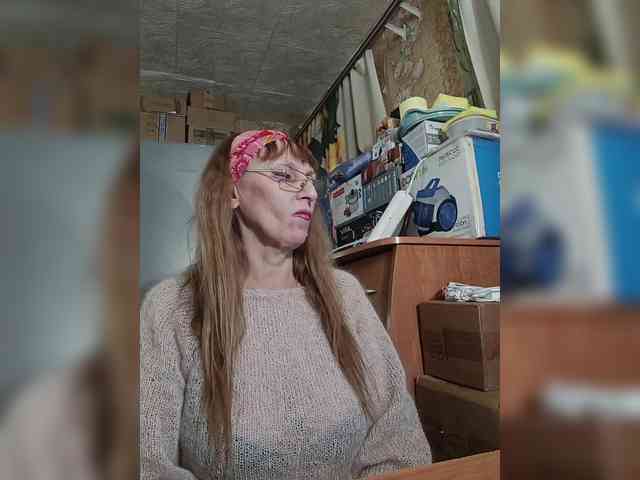 Sonya48 webcam