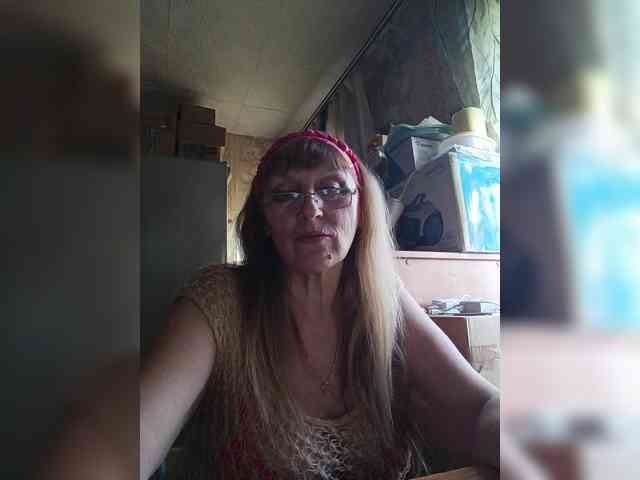 Sonya48 webcam