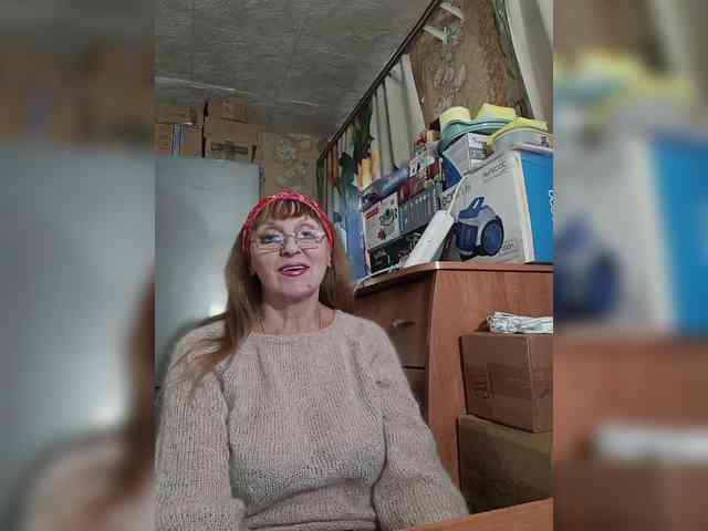 Sonya48 webcam