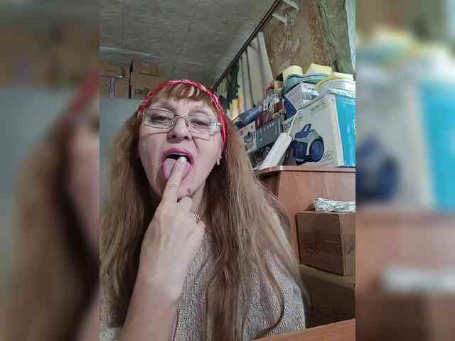 Sonya48 webcam