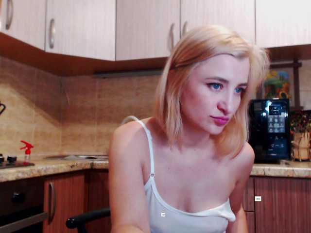 ale4kaxx webcam