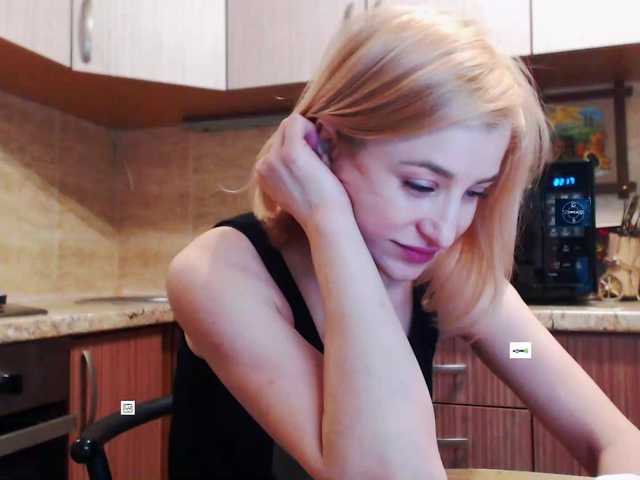 ale4kaxx webcam