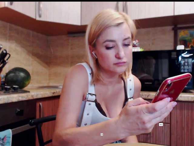 ale4kaxx webcam