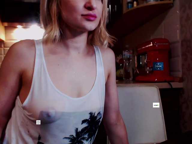 alya555