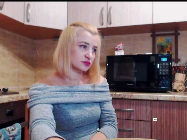 ale4kaxx webcam