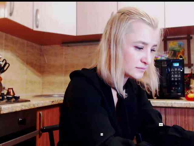 Ale4kaxx webcam