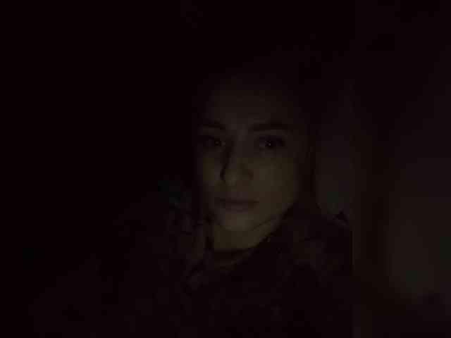 Ale4kaxx webcam