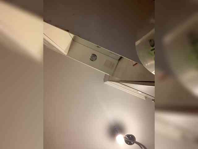 Ale4kaxx webcam