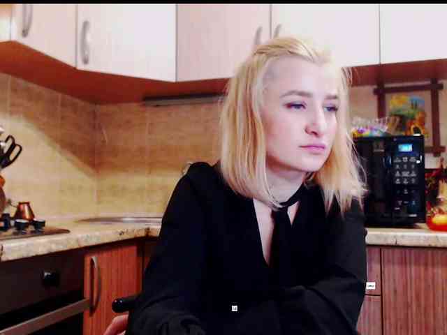 Ale4kaxx webcam