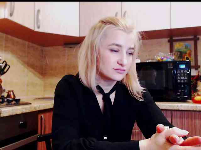 Ale4kaxx webcam
