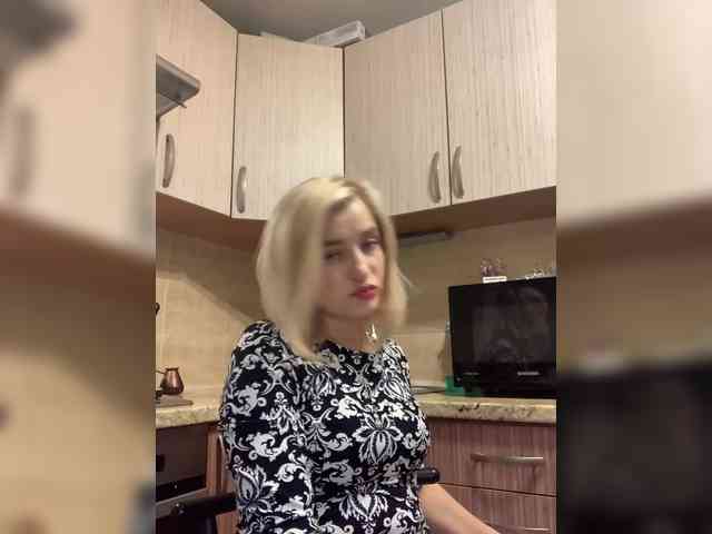 Ale4kaxx webcam