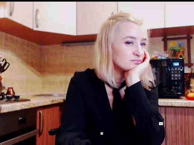 Ale4kaxx webcam