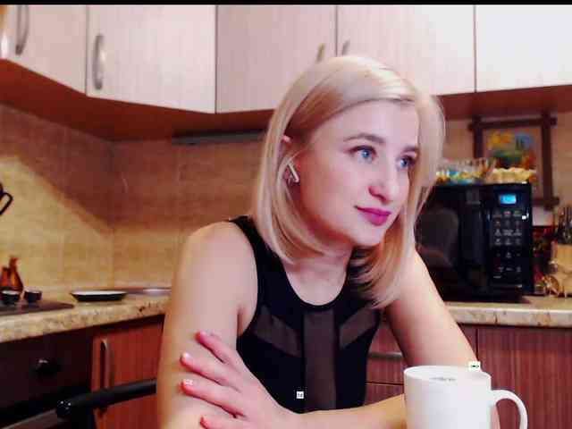 Ale4kaxx webcam