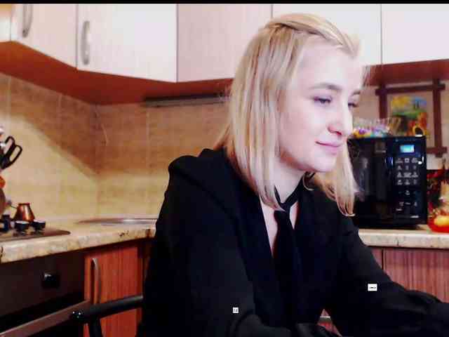 Ale4kaxx webcam