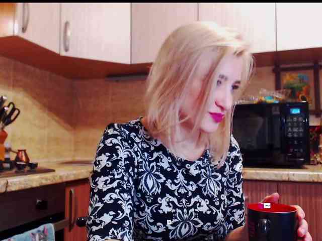 Ale4kaxx webcam