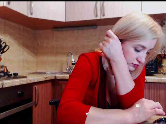 Ale4kaxx webcam