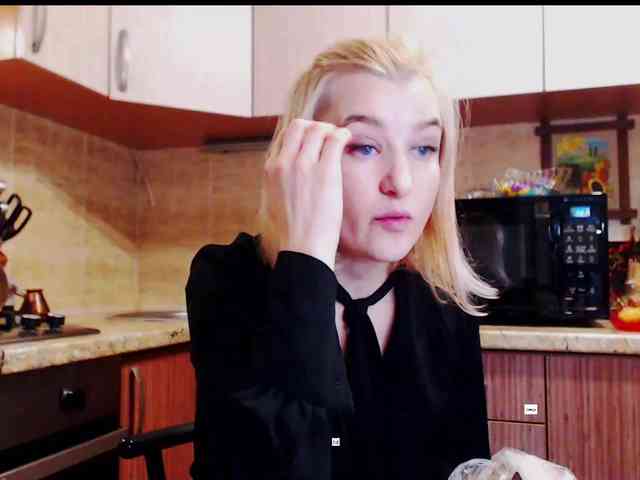 Ale4kaxx webcam