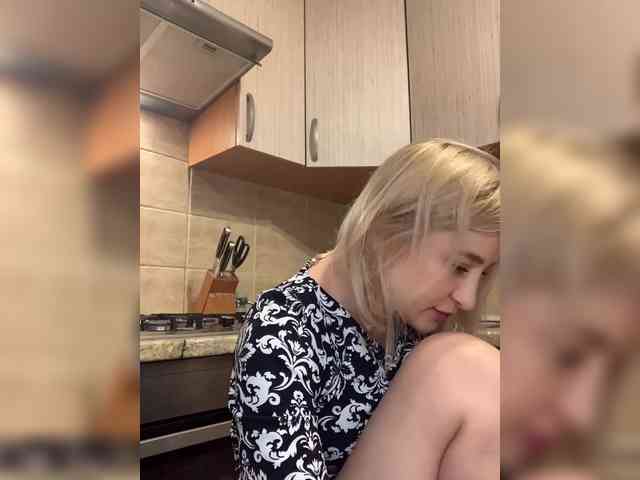 Ale4kaxx webcam