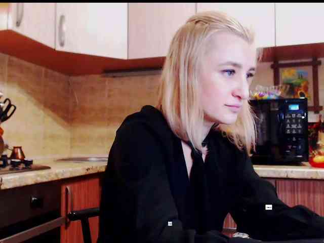 Ale4kaxx webcam