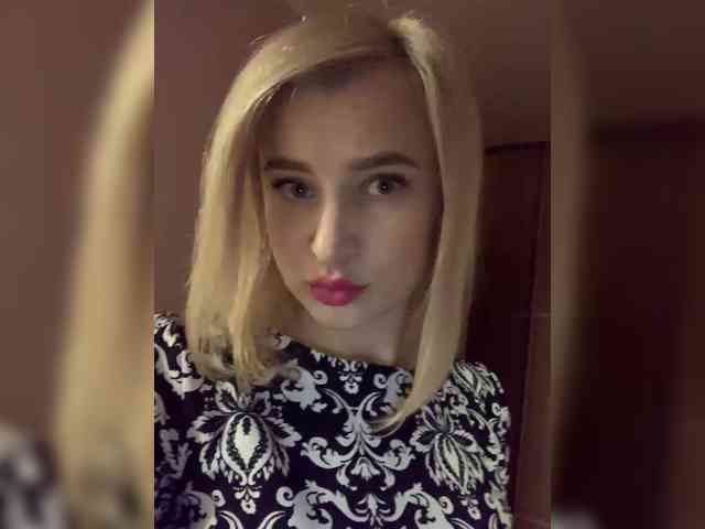 Ale4kaxx webcam