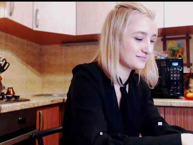 Ale4kaxx webcam