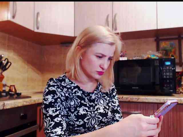 Ale4kaxx webcam