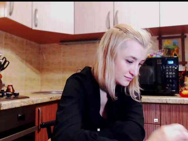 Ale4kaxx webcam