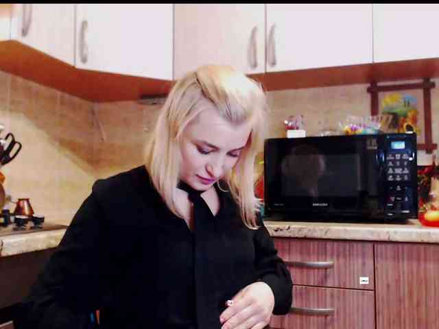Ale4kaxx webcam