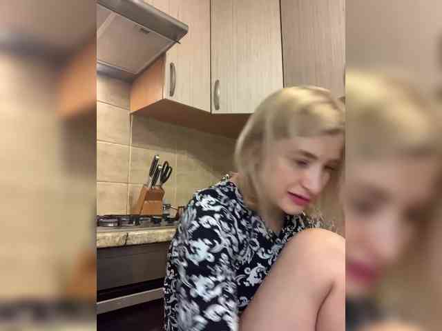 Ale4kaxx webcam