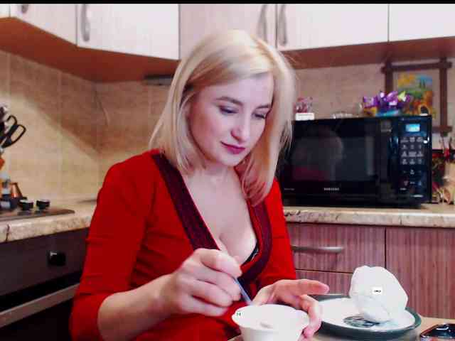 Ale4kaxx webcam