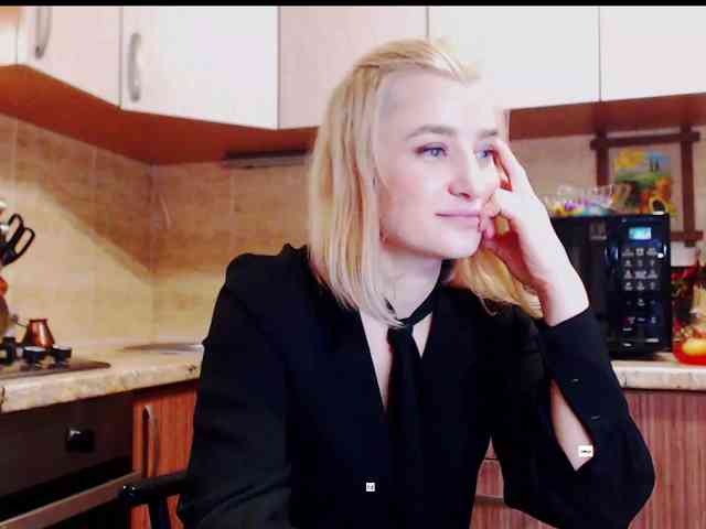 Ale4kaxx webcam